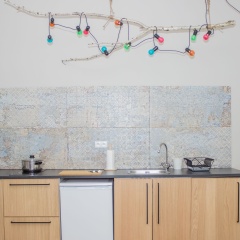 Chillout Hostel - Bild 25
