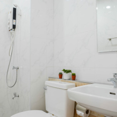 S2 Airport Residence - Bild 9