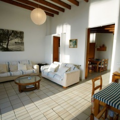Bou Ros Finca Can Gelat - Bild 6