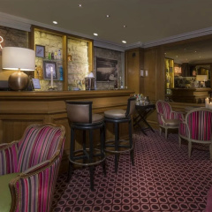 Dauphine Saint Germain Hotel - Bild 16