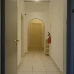 Hotel RossoVino - Bild 14