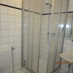AltDüsseldorf - Bild 19