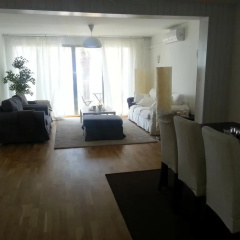 Lloret Paradise Apartments thumbnail 3
