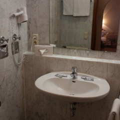 Appartement-Hotel Hölzl - Bild 9