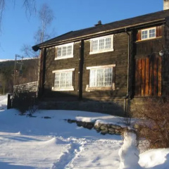 Gustavstugu thumbnail 6