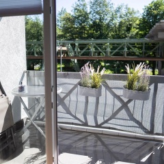 Business Apartment Wuppertal - Bild 6