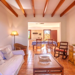 Finca Can Corritx (MUO125) - Bild 20