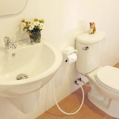 Krabi Cinta House - Bild 8