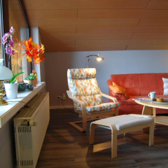Haus Larrelt - Bild 3