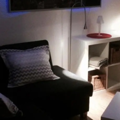 City-Suite Hildesheim - Bild 9