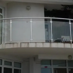 Guest House Lichevi thumbnail 4