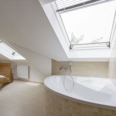 Limehome Dresden Antonstraße - Bild 8