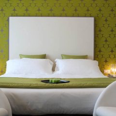 Hotel Tiziano - Bild 3
