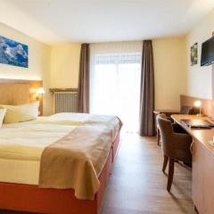 Hotel Garni Brunnthaler - Bild 4