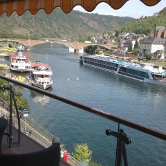 Moselapart - Bild 13