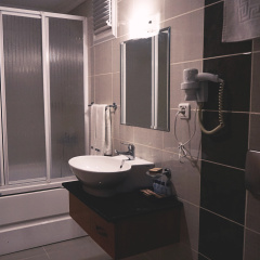 Green Forest Holiday Village - Bild 8