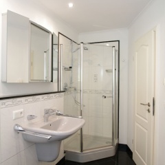 Studio-Apartment Annaberg - Bild 10