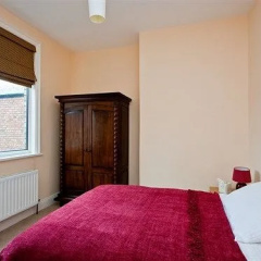 Woodland Guest House thumbnail 8