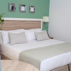 New Point Madrid Opera - Bild 5