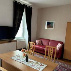 Pension Gutshaus - Bild 5