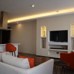 The Curve by the Park Off Mombasa Road in Kitengela, Kenya from 175$, photos, reviews - zenhotels.com photo 25