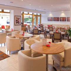 The Lowndes London – A Jumeirah Partner Hotel - Bild 21