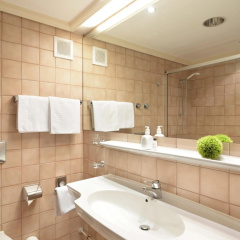 Ringhotel Loew's Merkur - Bild 10