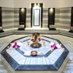 Mare Suites - Bild 14