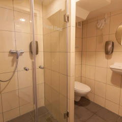 Travel Hotel Amsterdam - Bild 10