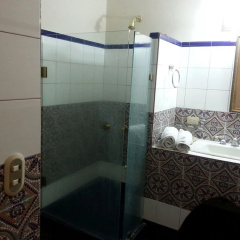 Habitaciones Madrid thumbnail 8