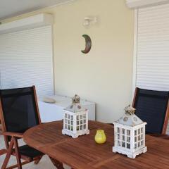 VillaSafir 15 in Noord, Aruba from 294$, photos, reviews - zenhotels.com photo 5