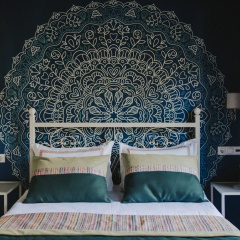 Mis Gibi Otel - Bild 6