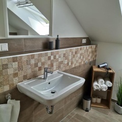Sonnenufer Apartment & Moselwein I - Bild 5