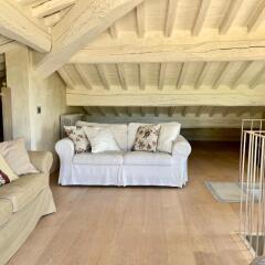 Отель A14 Pietrasanta La Dama del Bosco Италия, Пьетразанта - отзывы, цены и фото номеров - забронировать отель A14 Pietrasanta La Dama del Bosco онлайн фото 44