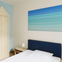 Hotel Monte Christo - Bild 6