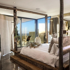 Areias do Seixo Charm Hotel & Residences thumbnail 2