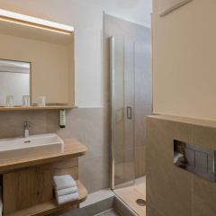 Best Western Hotel Muenchen Airport - Bild 10