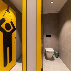Petit Hostel La Latina - Adults Only - Bild 15