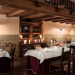 Hotel Copernicus - Bild 26