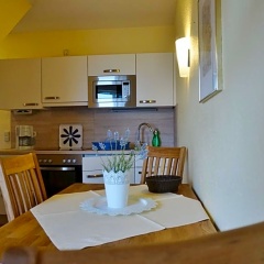 Parkhotel Seeblick - Bild 18