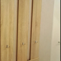 Номера 5
