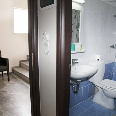 Olympia Hotel thumbnail 8