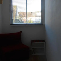 Cozy Small Villa Amstelveen - Bild 6