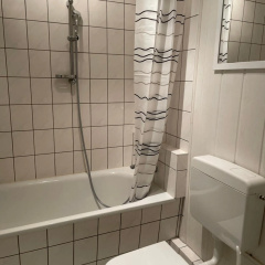 Insel - Bild 6