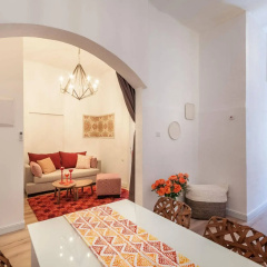 Sweet Inn Apartments - Smats Street thumbnail 22
