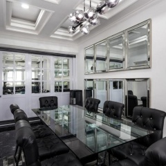TJ White Villa 670m2 with Private Pool and Outstanding View by GLOBALSTAY - Bild 16