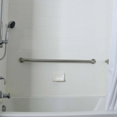 Hampton Inn Kalamazoo thumbnail 8