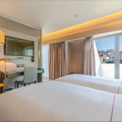 TURIM Boulevard Hotel - Bild 3