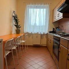 Poleczki Residence Apartments - Bild 27