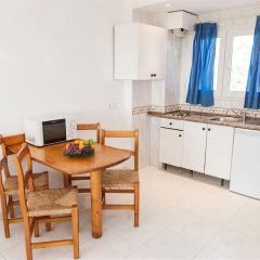 Apartamentos Sol Romántica by DOT Suites - Bild 22